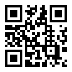 qr Code Url